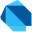 Dart