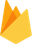 Firebase