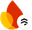 Firestore