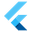 Flutter