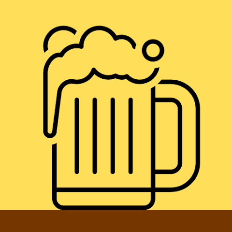 Beerhub