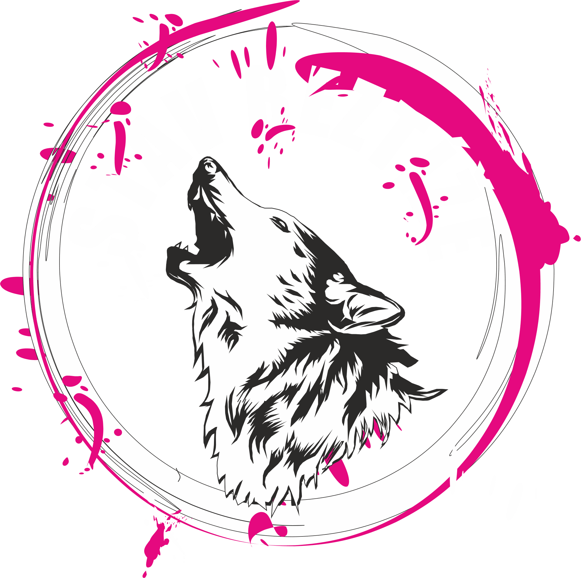 Stav Beztíže
