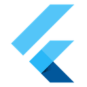 Flutter