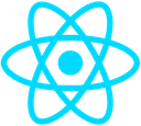 React