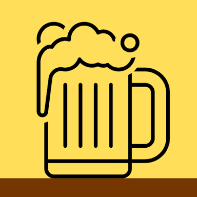 Beerhub