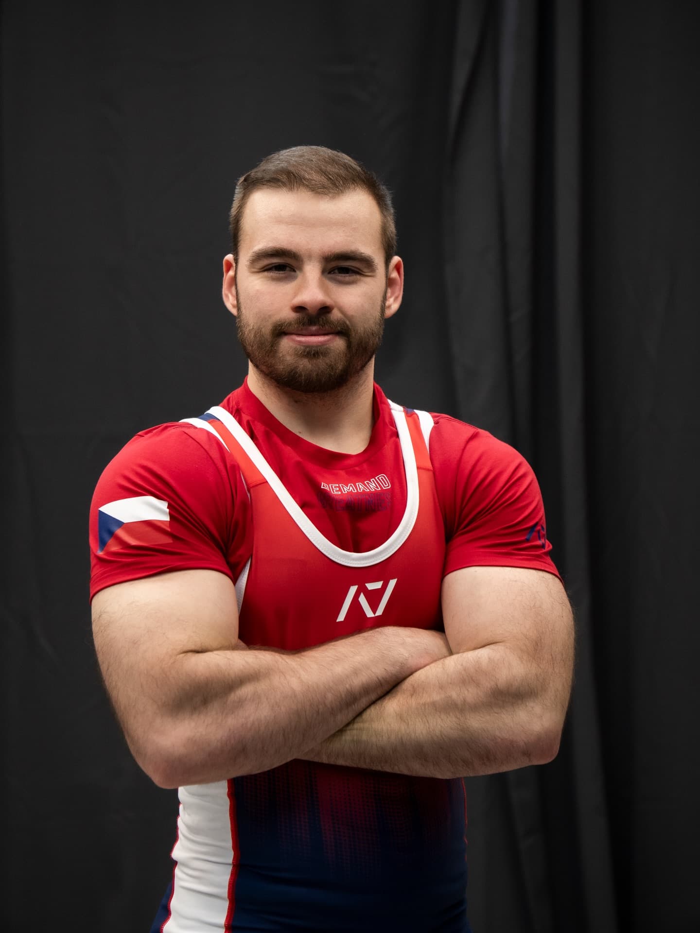 Karel Rada